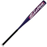Easton SK20 Youth Softball Bat (EA)