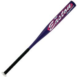 Easton SK20 Youth Softball Bat (EA)