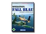 IL-2 Sturmovik - Forgotten Battles: Add-On
