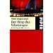 Die Nibelungen - nordisch und deutsch