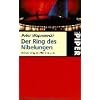 Der Ring des Nibelungen: Richard Wagners Weltendrama: Richard Wagners Weltendramen
