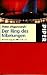 Der Ring des Nibelungen: Richard Wagners Weltendramen