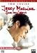 Search : Jerry Maguire [Region 2]