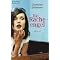 Lieblingsb�cher