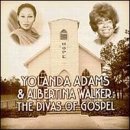 Divas of Gospel