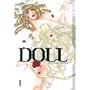 Doll 