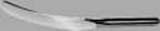 Slapping Spoon (MRT1024) Category: Body Spoons