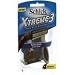 Schick Extreme III Sensitive Razor,Disposable With Aloe - 4 Per Pack (3 pack)