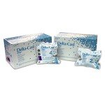 Bsn Medical Delta-cast Elite Casting Tape 3 X 4 Yds. White
