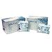 Bsn Medical Delta-cast Elite Casting Tape 3