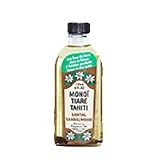 Monoi Tiare Coconut Oil