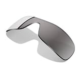 Oakley Antix Replacement Lens