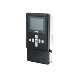 Disgo Video Fun Digital Camcorder - Black