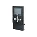 Disgo Video Fun Digital Camcorder - Black