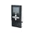 Disgo Video Fun Digital Camcorder - Black