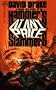 At Any Price (Hammer's Slammers #2)