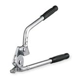 Imperial Eastman 364-FHB-06 Tubing Bender