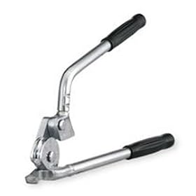 Click here to buy Imperial Eastman 364-FHB-06 Tubing Bender by Imperial.