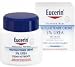 Eucerin Th 5% Urea Creme 75 ML