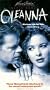 Oleanna [VHS]