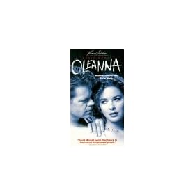 Oleanna [VHS]