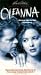 VHS : Oleanna [VHS]