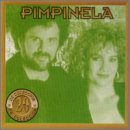 Pimpinela - 20 De Coleccion - Zortam Music