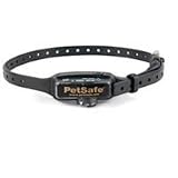 Petsafe In-Ground Deluxe Little Dog Extra Receiver