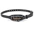 Kitchen & Housewares : PetSafe In-Ground Receiver with Collar