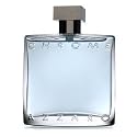 AZZARO CHROME For Men By AZZARO Eau de Toilette Spray (Tester) 3.30 oz