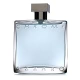 Chrome by Loris Azzaro Cologne for Men 1.7 oz / 50 ml Eau de Toilette Spray