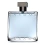 AZZARO CHROME For Men By AZZARO Eau de Toilette Spray (Tester) 3.30 oz