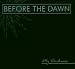 Music : My Darkness