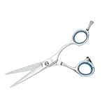 Shear Joewell M2 * 5 Off-set Handle