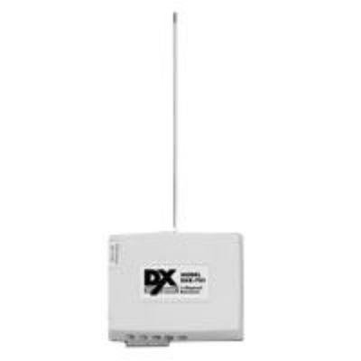 LINEAR DXR701 WIRELESS 1-CHANNEL RECEIVER