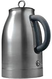Kenwood SJ980A Eon Cordless Jug Kettle 3000W 1.5L