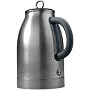 Kenwood SJ980A Eon Cordless Jug Kettle 3000W 1.5L