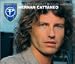 Hernan Cattaneo