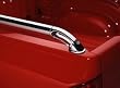 Putco 49833 Truck Bed Side Rail