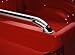 Automotive : Putco 49860 Boss Locker Side Rails