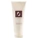 More About Osmotics Age Prevention Protection Extreme SPF 40 2.5oz