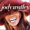 *For Jody Watley Fans Only*