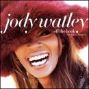 Jody Watley (Artist) - Off the Hook