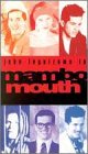 Mambo Mouth [VHS]