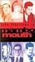 Mambo Mouth [VHS]