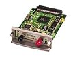 SEH InterCon IC146-ETHER-HP-FL - Print server - EIO - EN - 10Base-FL