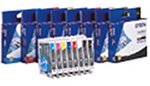 EPSON ICM33 �C���N�J�[�g���b�W �}�[���^