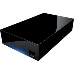 LaCie, LaCie Wireless Space 2TB (Catalog Category: Networking- Wireless B, B/G, N / Routers & Gateways)