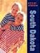 Search : It's My State!: South Dakota (It's My State!)