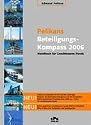 Beteiligungskompass 2006: Handbuch f&uuml;r geschlossene Fonds